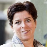 Karin Gillissen