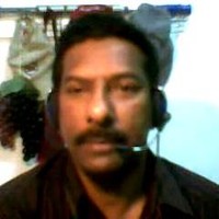 Roshan Silva