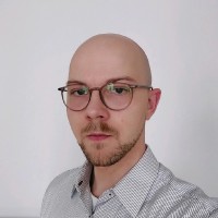 Florian Klement