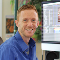 Noel Powell