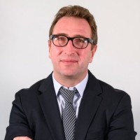 Fabrice Rodriguez-Gongora