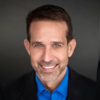 Marcelo Fiusa Carneiro