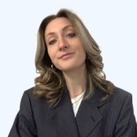 Anna Valente