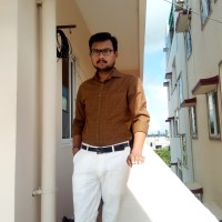 Sai Krishna