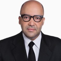 Michael Angelo Camacho