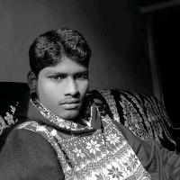 Yadagiri Kunta