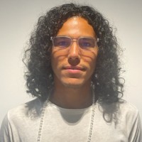 Jesus Moreno