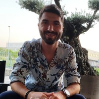 Andrea Iannello