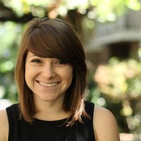 Eloisa Alvarez Sisson
