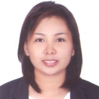Katrina Balanay