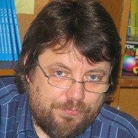 Oleg Oberemko