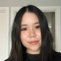 Michelle Vo