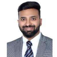 Kush Nagpal
