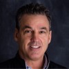 Rod Mason