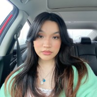 Hilary Purugganan