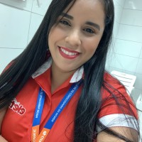 Jéssica Smith