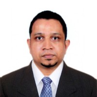 Chathura Dissanayake