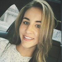 Brooklyn Pierluissi