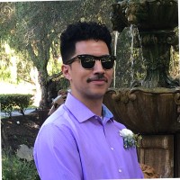 Michael Estrella