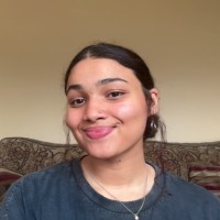 Dena Ali