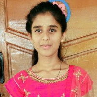 Suchitra H R