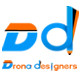 Drona Designer