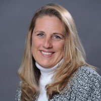 Rachel Piacentini  PHR