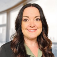 Nicole Waggoner