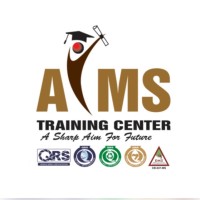 AIMS Training Center Abu Dhabi