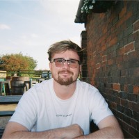William Meller