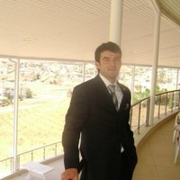 Ramazan Karahasan