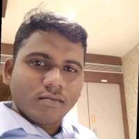 Naresh Gawade