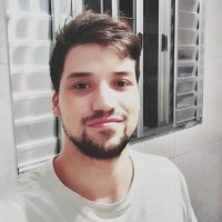 Felix Silva
