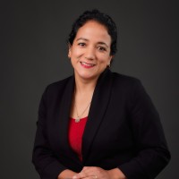 Fanny Horna Cabrera
