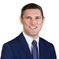 Ronan O'Malley