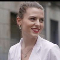 Chiara Chiolini