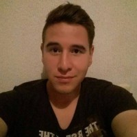 Carlos Alberto Contreras Duarte