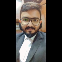 Rakshith M N