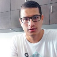 Christian Córdova Estrada