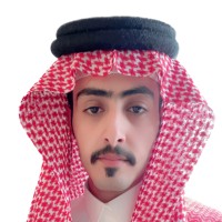 مشاري الشهراني