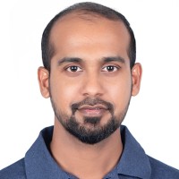 Manjula Prabath Arachchige