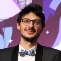 Samuel Bitoun