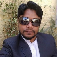 Rizwan Sharif
