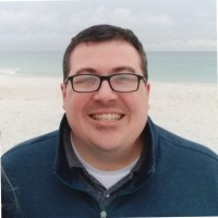 Matthew Allen