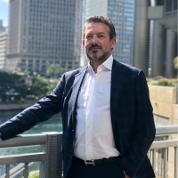 Alexander Narod, CPA