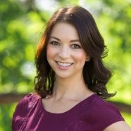 Hillary Schuler-Jones