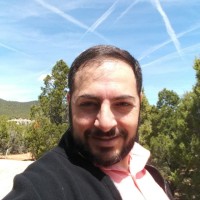 Tigran Harutyunyan