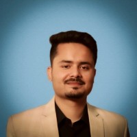 Kapil Baishya