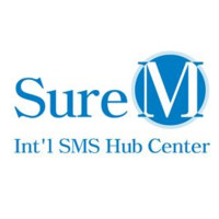 Surem Co.,ltd
