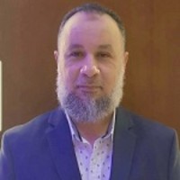 Hani Shaban